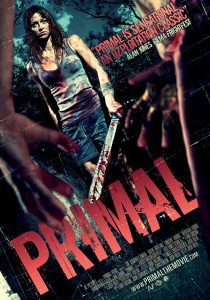 ดูหนัง Primal (2010) เชื้อนรก เปลี่ยนคนกลายพันธุ์ [HD]