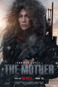 ดูหนัง The Mother (2023) เดอะ มาเธอร์ [Full-HD]