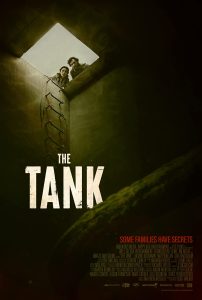 ดูหนัง The Tank (2023) ท่อสยองพันธุ์ขย้ำ [Zoom]