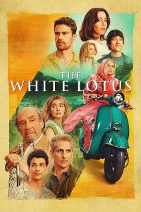 ดูหนัง The White Lotus – เดอะไวท์โลตัส [พากย์ไทย]