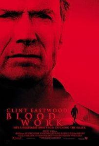ดูหนัง Blood Work (2002) ดับชีพจรล่านรก [Full-HD]