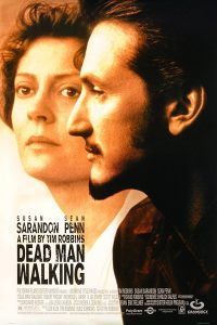ดูหนัง Dead Man Walking (1995) คนตายเดินดิน [Full-HD]