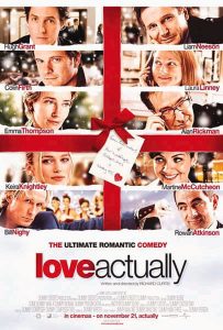 ดูหนัง Love Actually (2003) ทุกหัวใจมีรัก [Full-HD]
