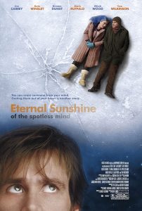 ดูหนัง Eternal Sunshine of the Spotless Mind (2004) ลบเธอ…ให้ไม่ลืม [Full-HD]