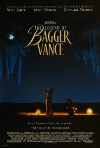 ดูหนัง The Legend of Bagger Vance (2000) ตำนานผู้ชายทะยานฝัน [Full-HD]