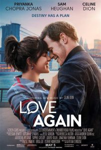 ดูหนัง Love Again (2023) รักอีกครั้งที่ปลายสาย (ซับไทย) [Full-HD]