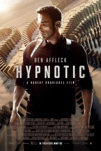 ดูหนัง Hypnotic (2023) จิตบงการปล้น [Full-HD]