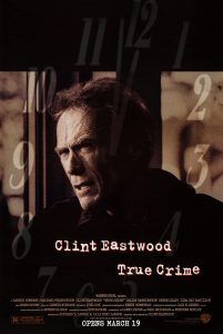 ดูหนัง True Crime (1999) วิกฤติแดนประหาร [Full-HD]
