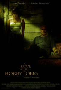 ดูหนัง A Love Song for Bobby Long (2004) ปราถนาแห่งหัวใจ [Full-HD]