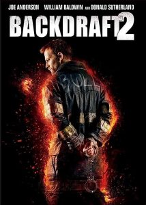 ดูหนัง Backdraft 2 (2019) เปลวไฟกับวีรบุรุษ 2 (ซับไทย) [Full-HD]