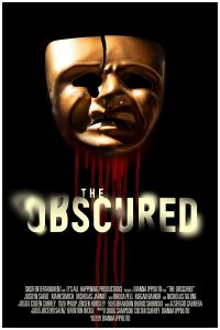 ดูหนัง The Obscured (2022) (ซับไทย) [Full-HD]