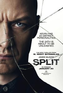 ดูหนัง Split (2016) จิตหลุดโลก [Full-HD]