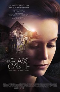 ดูหนัง The Glass Castle (2017) วิมานอยู่ที่ใจ [Full-HD]