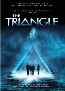 ดูหนัง The Triangle 1-3 (2005) มหันตภัยเบอร์มิวด้า ภาค 1-3 [Full-HD]