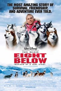 ดูหนัง Eight Below (2006) ปฏิบัติการ 8 พันธุ์อึดสุดขั้วโลก [Full-HD]