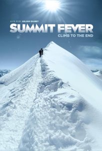 ดูหนัง Summit Fever (2022) [Full-HD]