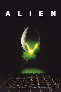 ALIEN (1979) เอเลี่ยน 1 พากย์ไทย