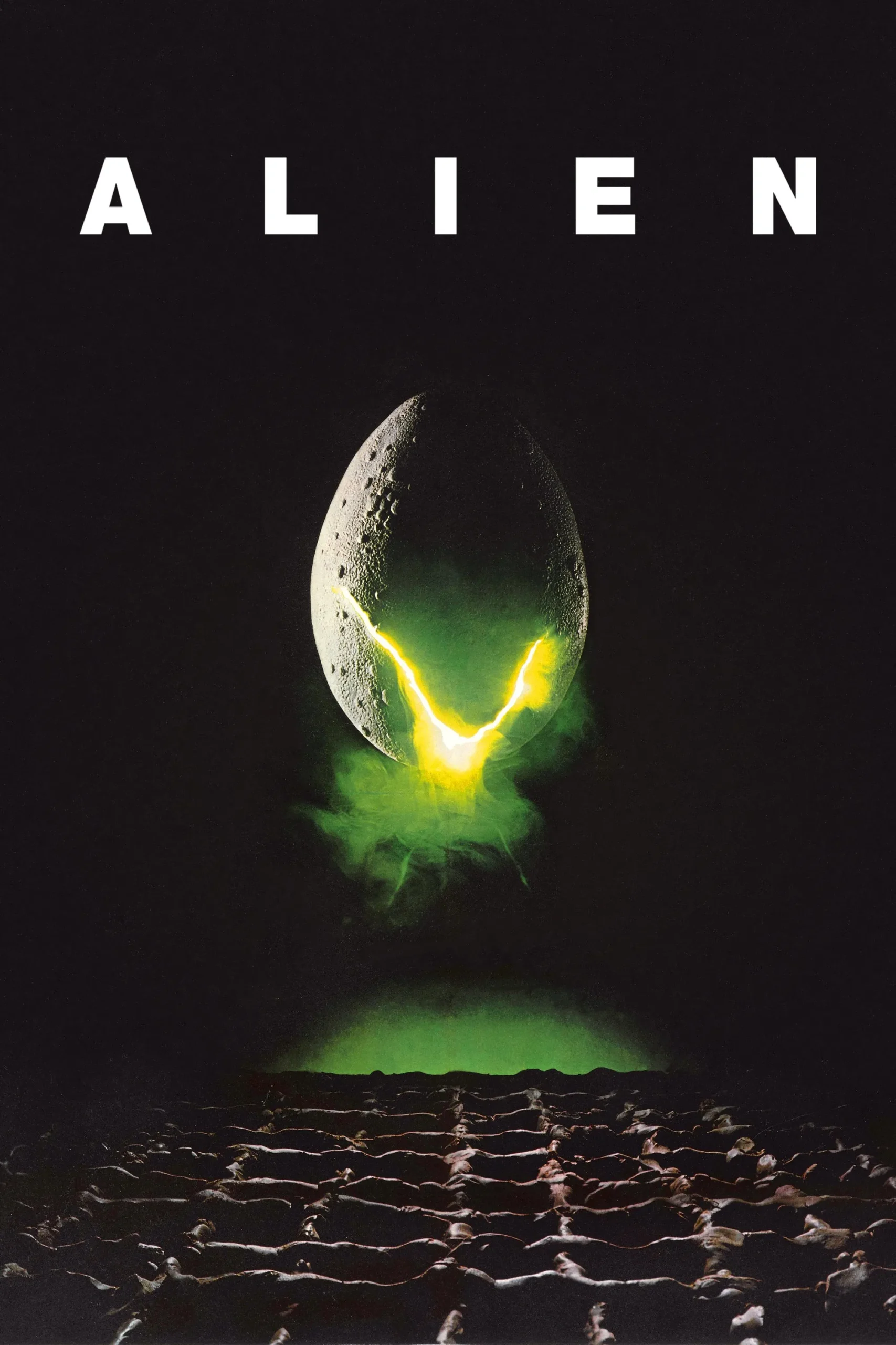ALIEN (1979) เอเลี่ยน 1 พากย์ไทย