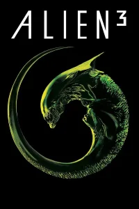 Alien 3 (1992) เอเลี่ยน 3 อสูรสยบจักรวาล พากย์ไทย