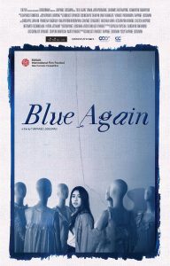 ดูหนัง Blue Again (2022) บลู อะเกน [Full-HD]