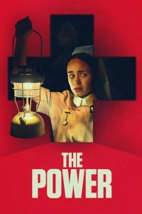 ดูหนัง The Power (2021) ไฟดับ จับผี [Full-HD]