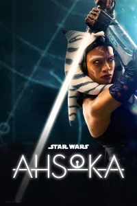 Ahsoka อาโซกา พากย์ไทย