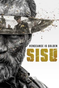 Sisu (2022) เฒ่ามหากาฬ พากย์ไทย