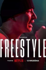 ดูหนัง Freestyle (2023) ฟรีสไตล์ [Full-HD]