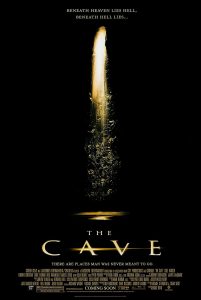ดูหนัง The Cave (2005) ถ้ำอสูรสังหาร [Full-HD]