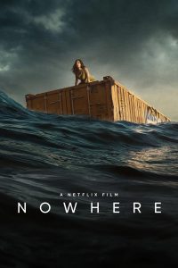 ดูหนัง Nowhere (2023) [Full-HD]