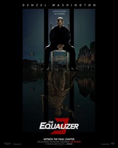 ดูหนัง The Equalizer 3 (2023) มัจจุราชไร้เงา 3 [Full-HD]