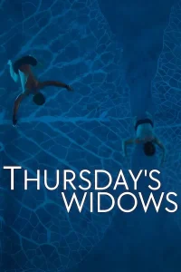 Thursday’s Widows ม่ายวันพฤหัสฯ พากย์ไทย