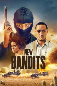ดูซีรี่ส์ New Bandits – โจรมือใหม่ [ซับไทย]