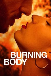 ดูซีรี่ส์ Burning Body – ร่างไหม้ [ซับไทย]