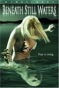 ดูหนัง Beneath Still Waters (2005) ปลุกอำมหิต ผีใต้น้ำ [Full-HD]