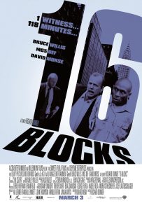 ดูหนัง 16 Blocks (2006) คู่อีดทะลุเมือง [FULL-HD]