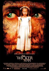 ดูหนัง The Wicker Man (2006) สาปอาถรรพณ์ล่าสุดโลก [Full-HD]