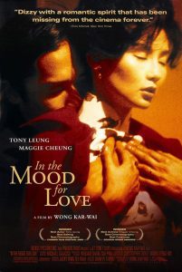 ดูหนัง In the Mood for Love (2000) ห้วงรักอารมณ์เสน่หา [Full-HD]