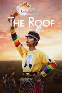 ดูหนัง The Roof (2023) (ซับไทย) [Full-HD]