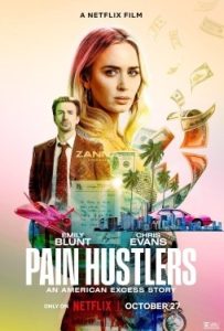 ดูหนัง Pain Hustlers (2023) [Full-HD]