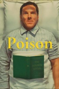 ดูหนัง Poison (2023) ยาพิษ [Full-HD]
