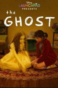 ดูหนัง The Ghost (2023) (ซับไทย) [Full-HD]