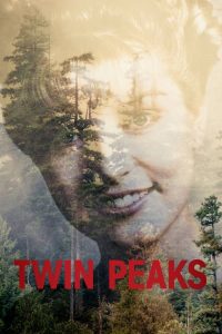 ดูซีรี่ส์ Twin Peaks – เมืองดิบคนดุ [ซับไทย]