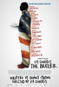 ดูหนัง Butler (2013) บัตเลอร์ [Full-HD]