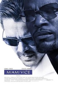 ดูหนัง Miami Vice (2006) ไมอามี่ ไวซ์ คู่เดือดไมอามี่ [Full-HD]