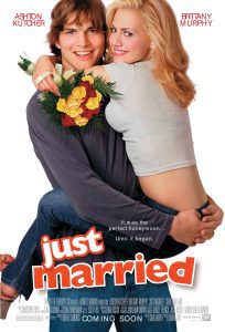 ดูหนัง Just Married (2003) คู่วิวาห์…หกคะเมนอลเวง [HD]