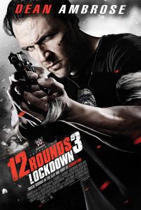 ดูหนัง 12 Rounds 3: LOCKDOWN (2015) ฝ่าวิกฤติ 12 รอบ ล็อคดาวน์ [Full-HD]