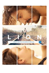 ดูหนัง Lion (2016) จนกว่าจะพบกัน [Full-HD]