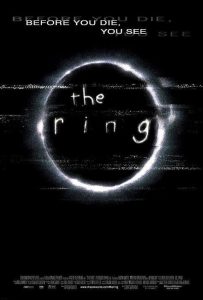 ดูหนัง The Ring (2002) คำสาปมรณะ 1 [HD]