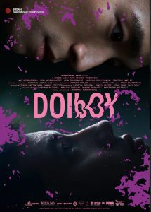 ดูหนัง Doi Boy (2023) ดอยบอย [Full-HD]